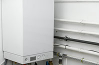 free Holbeach condensing boiler quotes