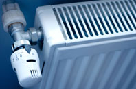 free Holbeach heating quotes