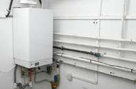 Holbeach boiler installers