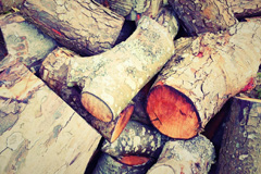 Holbeach wood burning boiler costs
